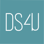 Designstoel4u Dealer website